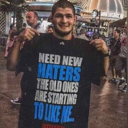 الإسكندر الأكبر أ