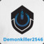 demonkiller2546