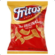 Frito Burrito - steam id 76561197968687610