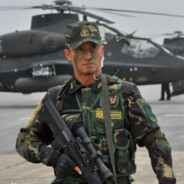 她还会再爱我吗