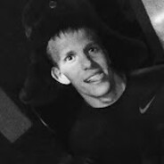 ☭☭☭☠SpoRTIK☠ДШБ