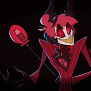 Alastor