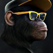 WillJ - steam id 76561197970351314