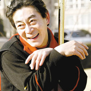 绿玩最多的游戏