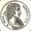 Tullius Servius