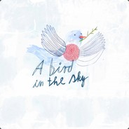 fish vs. bird