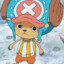 tonytonychopper