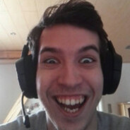 Kick Me = CRASH SERVER - steam id 76561197963176205