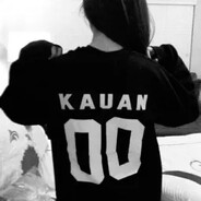 Kauan.