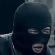 爱情公寓吕子乔