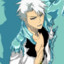 Toshiro