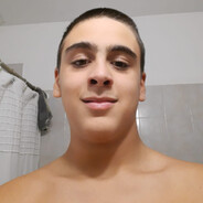 el boli Steam avatar
