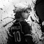 merilus