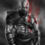 Kratos