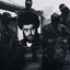 لااله الا الله