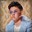 Rich Chigga