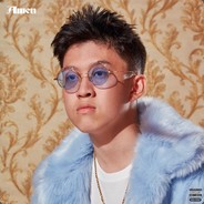 Rich Chigga