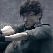 公寓狙击手关谷