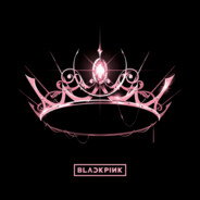 BLΛƆKPIИK | 아칼리