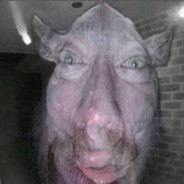 muody