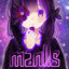 manlls0-