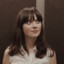 (500) Days of Summer