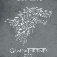 圣岳麓山汽修小王子