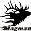 Magman