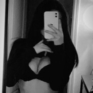 Jan Khalib - steam id 76561197960461697