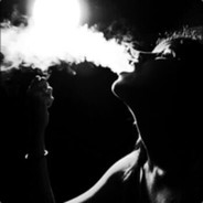 火龙果（Black）