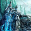 The Lich King