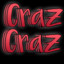 Craz