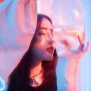 迪丽热巴太爱我怎么办