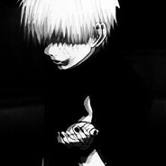 あなたと私はこの世界