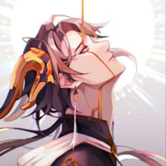 Morax - steam id 76561199390796182