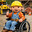 Bob The Builder ☂INVALID☂