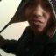 ROCK*-* ToddynhuU ~