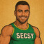 Cesq