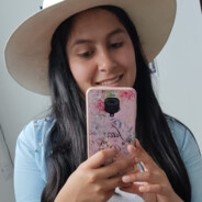 YENIFER PAREDES CUÑADA