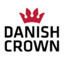 Danish Crown