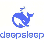 DeepSleep