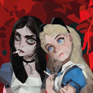 Аватар Ghost ManyFaces