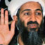 Laden bin Osama
