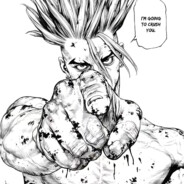 为什么你们都要伤害我