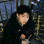 春余