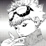 Jeikoo - steam id 76561199262576156