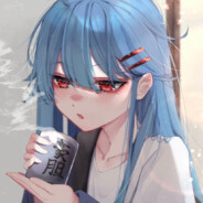 谁说这不让睡觉