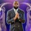NN 530 Lebron James