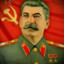 Stalin