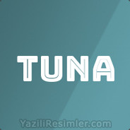 ム Ƭ Ʋ Ɲ ƛ- 劈